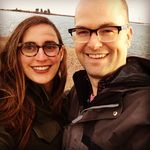 Kelly Orman Slapnicher - @kelslappy - Instagram