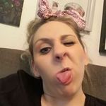 Kelly Orman-Willemsen - @ormanwillemsen - Instagram