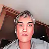 KellyNorman - @sylvaurvhry - TikTok