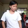 KellyNorman - @dareysgq71s - TikTok