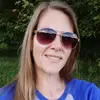 kellyorman8 - @kellyorman8 - TikTok