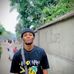 Orman Kelly - Facebook