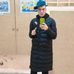 OTHMAN Kl - Facebook