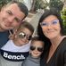 Keely Orme - Facebook