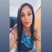 Kelly Armi - Facebook