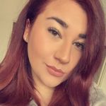 Kelly - @kellyorme - Instagram