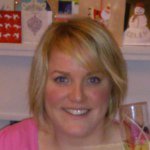 Kelly Orme - @mrskellyorme - Instagram