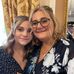 Kelly Orme - Facebook
