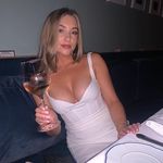 Kelly Orme makeup - @kellyorme_ - Instagram