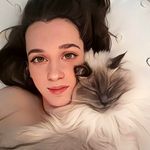 Kelly Ormerod | KJ Art - @kellyormerod - Instagram