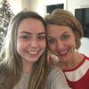 Kelly Ormes - @kellyormes31 - TikTok