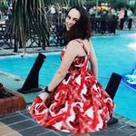Sophie Kelly-orme - @kellyormesophie - Instagram