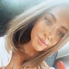 user7008508247675 - @kellyorme92 - TikTok
