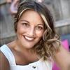 kellyosborne - @kellyosbornex - TikTok
