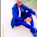 Cali Adan - Facebook