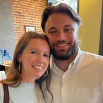 Kel - @kellyotten - Instagram