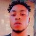 Kelly G Obeten - Facebook