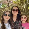 kelly_missotten - @kelly_missotten - TikTok