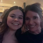 Kelly Moyer Ottens - @kellyottens - Instagram