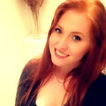 Kelly Otten - @kelly.otten.52 - Instagram