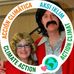 Kelly Otten - Facebook