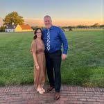Kelly Otten - @kelotten4 - Instagram