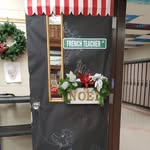 Kelly Otten - @teachingfrench.avec.aim - Instagram