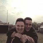 Kelly Otten - @kelly.otten.12 - Instagram