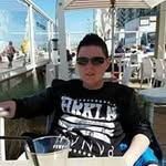 Kelly Otten - @nathalie.kelly.77 - Instagram