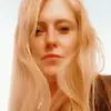 Kelly Otten - @fairlady_k - TikTok
