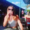 Kelly Otten - @kellyotten4 - TikTok