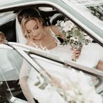 Kelly Otten - Henkelman - @kellyhenkelman - Instagram