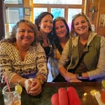 Kelly Otten Wilson - @kmw009 - Instagram