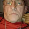 Kelly Ottenhausen - @kelly.ottenhausen - TikTok