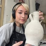 Kelly Ottens - @artbykellyottens - Instagram
