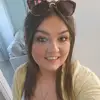 Kelly Totten - @kelly_totten - TikTok