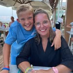 Kelly van der Velden-Otten - @kelly_otten - Instagram