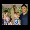 kellymesotten - @kellymesotten - TikTok