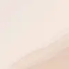 kellymissotten - @kellymissotten - TikTok