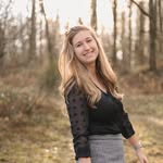 kellyottens.fotografie - @kellyottens.fotografie - Instagram