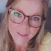 otten.kelly - @otten.kelly - TikTok