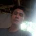 Udin Galo - Facebook