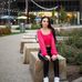 Kayla Owsley - Facebook