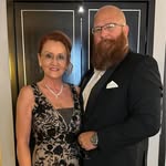 Kelley Owsley - @kelleyowsley - Instagram