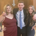Kellie Owsley - @kellie_owsley - Instagram