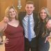 Kellie Owsley - Facebook