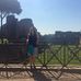Kellie Owsley - Facebook