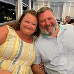 Kelly Dierking Owsley - @kelly6592 - Instagram