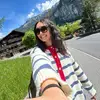 KELLY - @kelly_wesley - TikTok