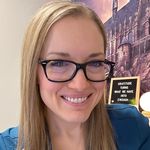 Kelly Owsley - @kellyowsley - Instagram
